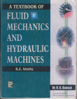 A_TextBook_of_Fluid_Mechanics_and (1).pdf